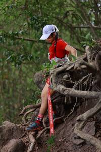 BIB: 
                            <button type="button" onclick="openModal(22187485)" class="btn btn-primary btn-sm float-right btn-popup" data-toggle="modal" data-target=".modal-high-quality">
                        <i class="fas fa-shopping-cart"></i> Add to Cart
                    </button>
                                            <button type="button" onclick="isThisMe(22187485, true)" class="btn btn-success btn-sm float-right btn-popup btn-isme hidden" data-toggle="tooltip" data-placement="bottom" title="นี่คือรูปของคุณใช่ไหม คลิกที่นี่เพื่อเอาเข้าอัลบั้ม">
                        <i class="fas fa-plus"></i> Add to album
                    </button>
                    <button type="button" onclick="isThisMe(22187485, false)" class="btn btn-warning btn-sm float-right btn-popup btn-isnotme hidden">
                        <i class="fas fa-ban"></i> Remove from album
                    </button>